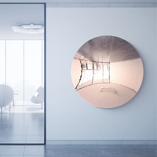 Best Mirror to Reflect Light at Home