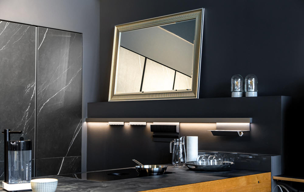 Mirror Visualiser for Interiors: Why It Helps