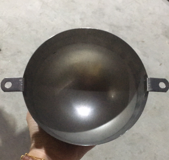 NUCLEO 60