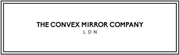 The Convex Mirror Company