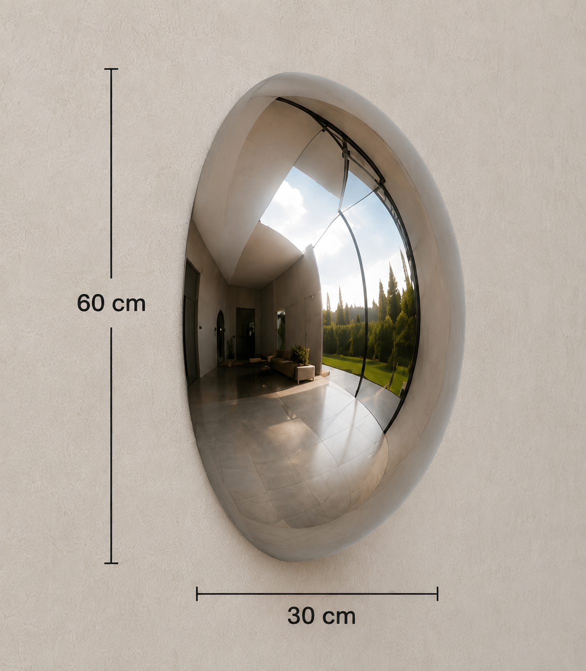 NUCLEO 60