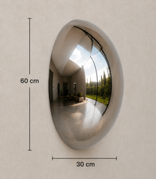 NUCLEO 60