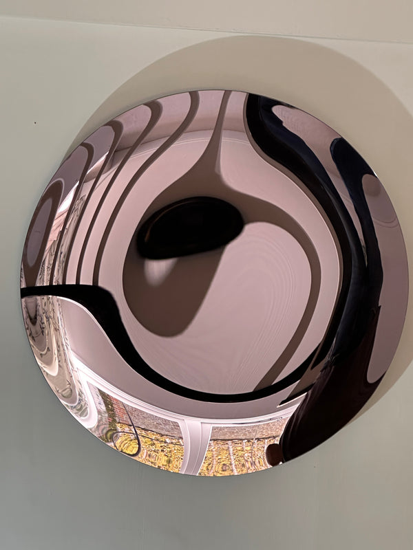 TELLARO ( concave)