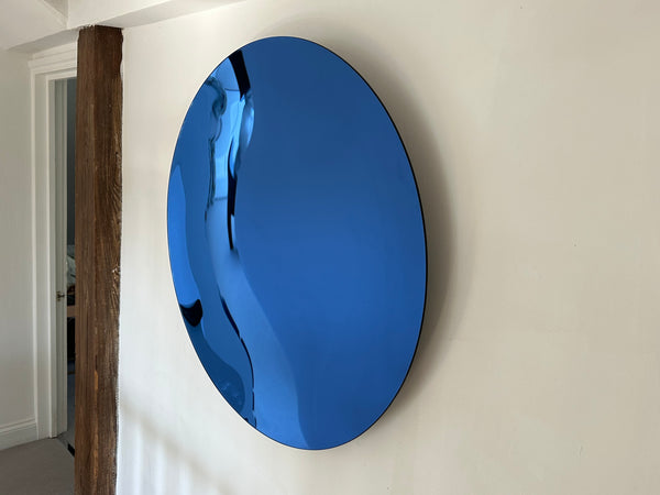 NOTO ( concave)