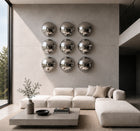 NUCLEO 60