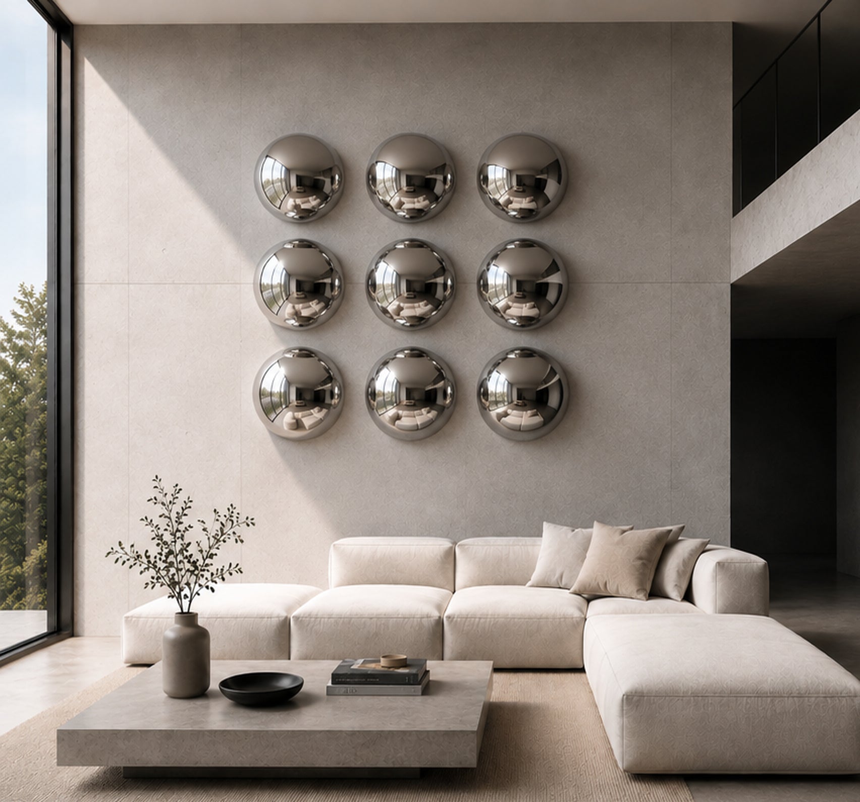 NUCLEO 60