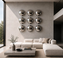 NUCLEO 60